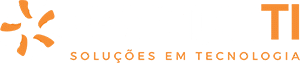 Espaço TI