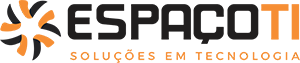 Espaço TI